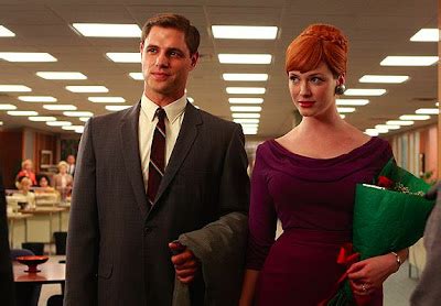 mad men sepinwall|Person to Person (Mad Men) .